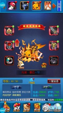 �����漣���������