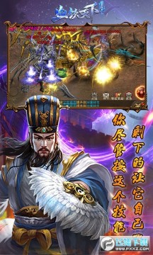 Ѫ�����º����