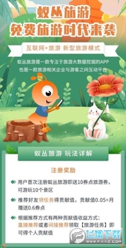 �ϴ�����app
