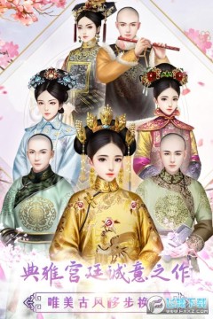 ��֬��ol����