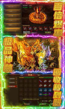 ���²þ�������1000����