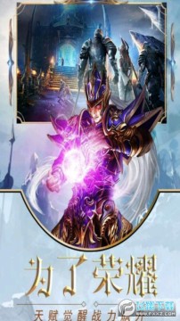 �������ö��ư�