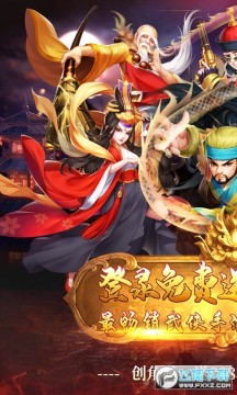 �潭��HD�ٱ����ʰ�