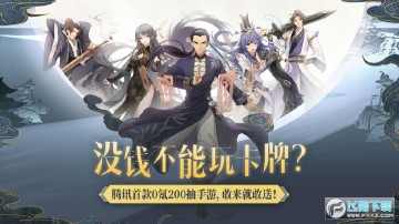 ��������֮ǰ��������200��