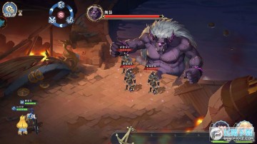 ���������������ΰ�׿��