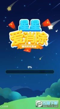 ���ǰ����������
