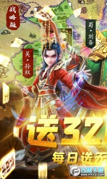 ������æ������������