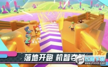 �Ƕ����＾��̭���ƽ��