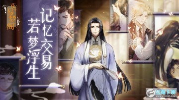 �������θ�AVG����