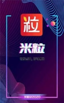 ����ͨ����׬Ǯƽ̨