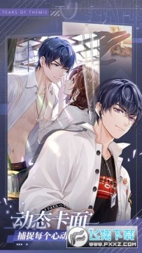 δ���¼�����ʧ�Ļƽ��԰�