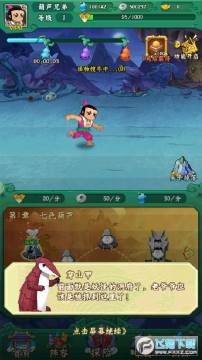 ������«������