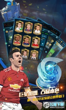 ��ҫ������ǧԪ��ֵ����vip��