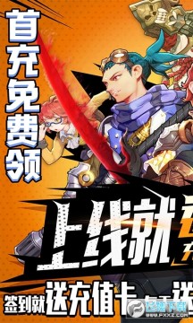 ������ҫÿ�ձ�ǧ��