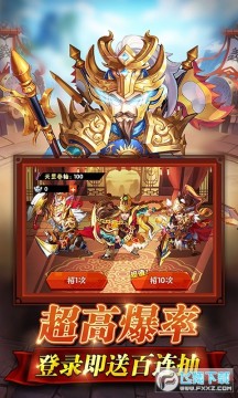 ˮ��Ҷ��ͺ콫�ֳ������