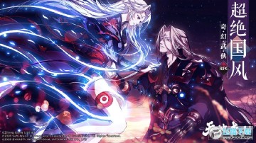 ��ؽ��ĳ����ٲ��Է�