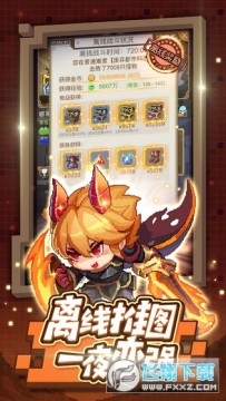 СС����������ʯ