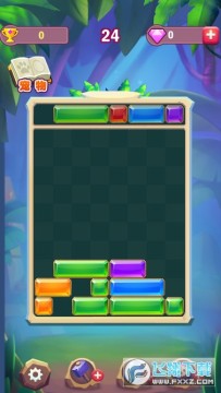 �λ������������