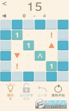 ȫ�����ֽ��հ�׿��