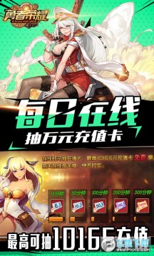 ������ҫÿ�ձ�ǧ���