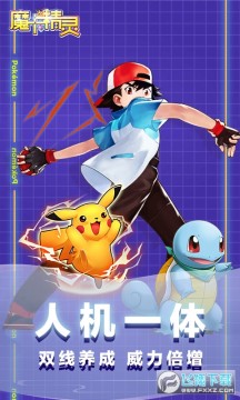 ħ������