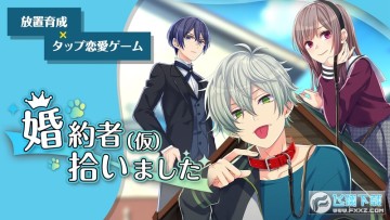 �Ҽ񵽸�δ��������İ�