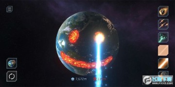 �������ģ�������İ�