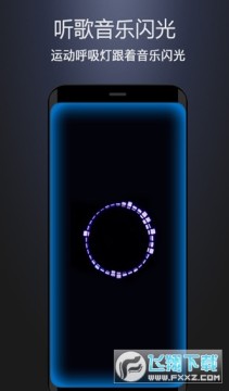 ��Ϊp30pro��������һ������