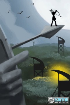 �����ս������Ƥ����