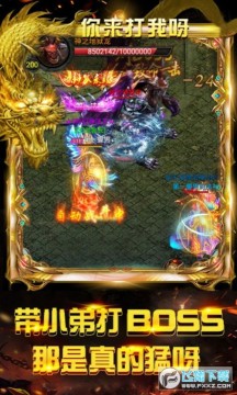 ������;����