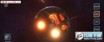 �������ģ����2���İ�