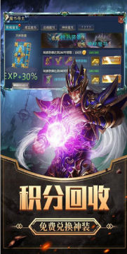 �������ö��ư�ƻ������