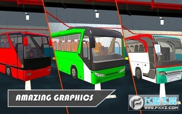 KPBRT������ģ������׿��