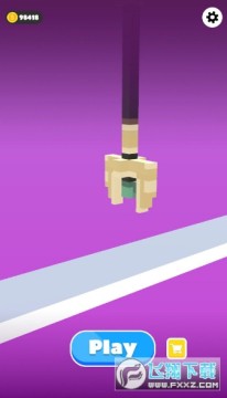 һ��Ϳ�����ֻ���