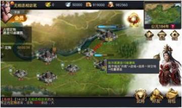 ������Ӣ����200Ԫ��ֵ��