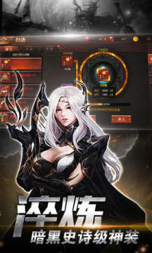 ħ����Ԫ����