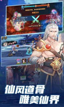 �����ɾ����ư�