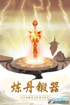 ̫������