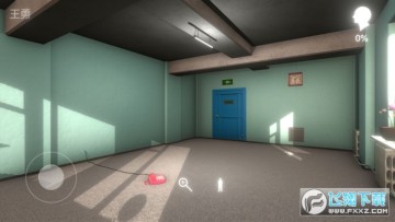 孙美琪疑案阿加塔手机版 孙美琪疑案阿加塔手机版