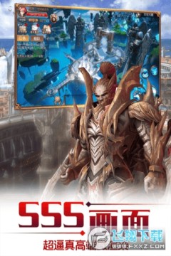 ��ռ�Ԫ99999��ʯ