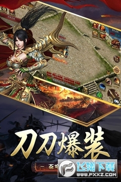 ���Ĵ�����������븣����
