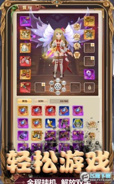 ��ѩ��ͼ��ǧԪ��ֵ