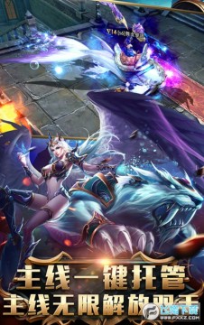 ��֮����GM�̳�