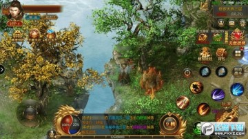 ���Ǵ�������