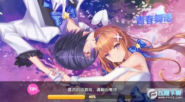 �ഺ�������ιٷ���