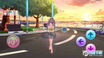 青春舞语1888豪华礼包版 青春舞语1888豪华礼包版