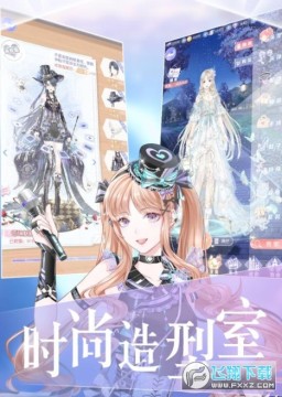 ��Ů����v��Ѱ�