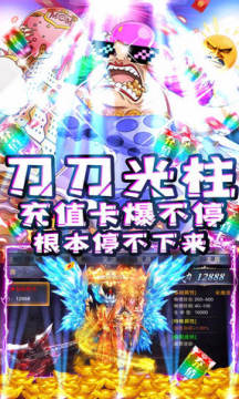 ������������ͱ�������