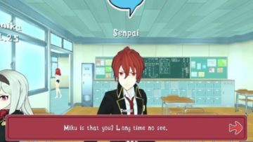 ����У԰ģ�����Զ����°�