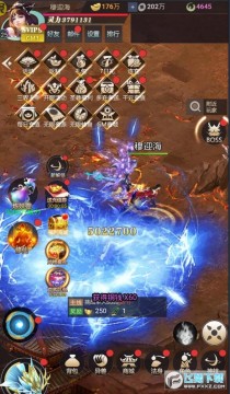 ���ɼ������޳�ֵ